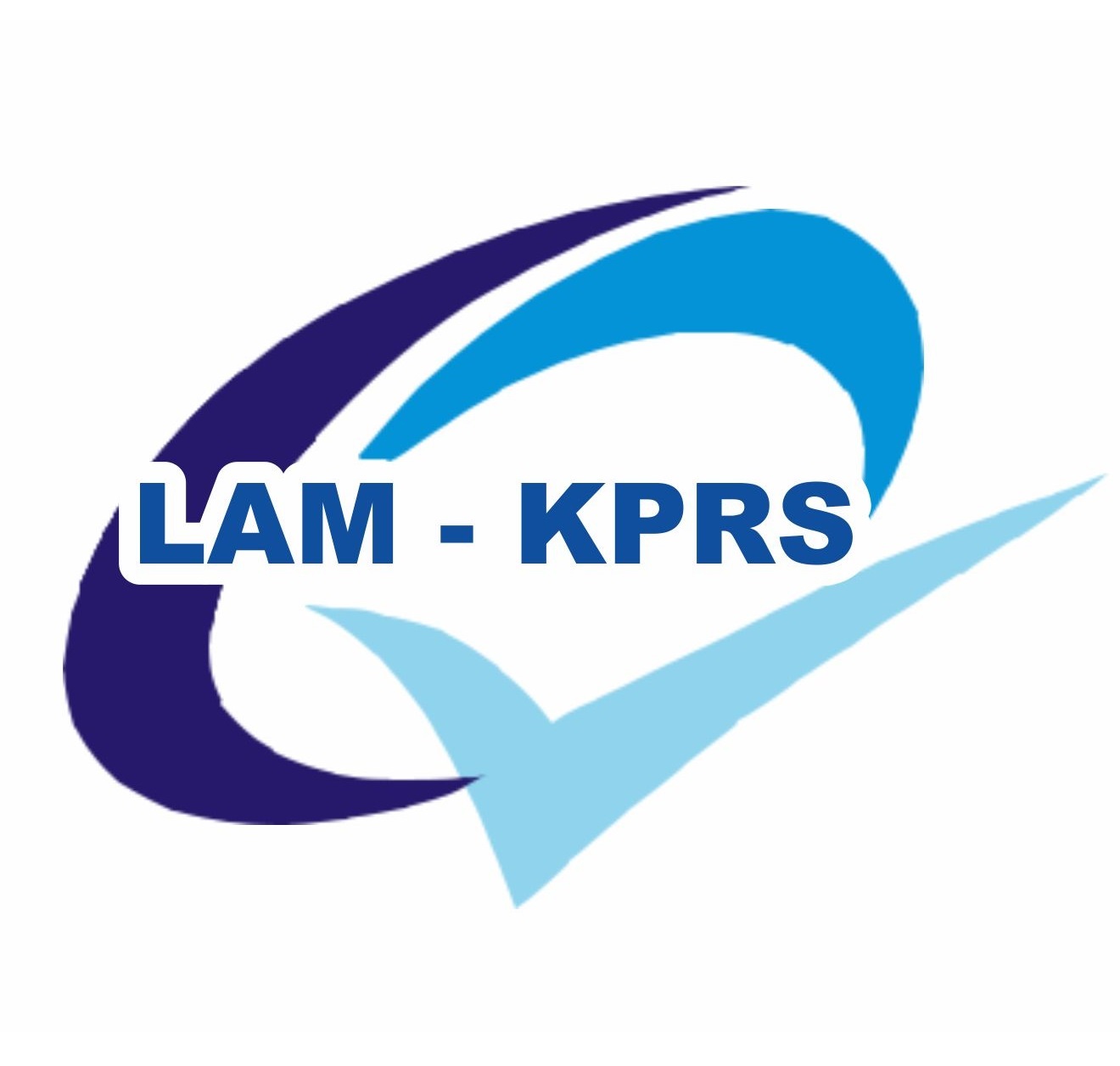 LAM-KPRS