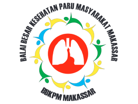 Balai Besar Kesehatan Paru Masyarakat  (BBKPM)  Makassar