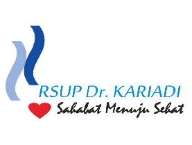 RSUP dr. Kariadi Semarang