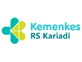 RSUP dr. Kariadi Semarang