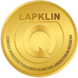 LAPKLIN