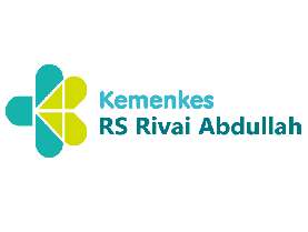 RSUP Dr. Rivai Abdullah Palembang