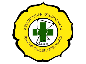 RSUP dr. Sardjito Yogyakarta