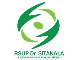 RSUP dr. Sitanala Tangerang