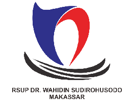 RSUP Dr Wahidin Sudirohusodo Makassar
